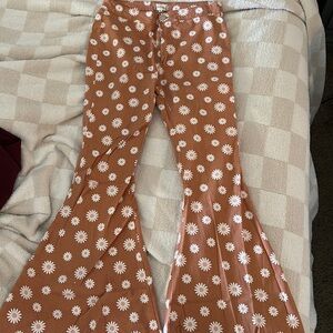 Altard State bell bottom jeans